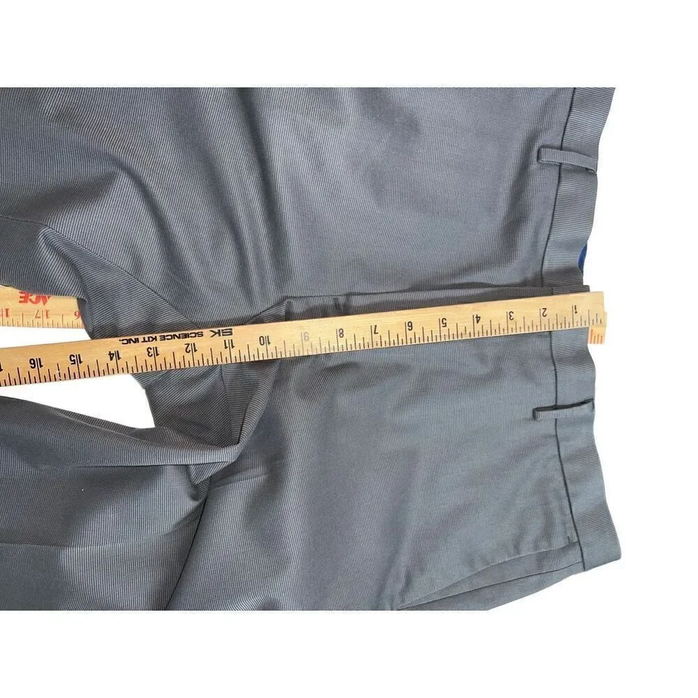 Banana republic men’s slacks 36/30